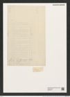 Triceratium favus var. spinigerum Cleve (de-Toni-Nr.: Genus 140, Species 3706) Zeichnungen Sammlung Grunow (NHMW-BOT-W0376172)